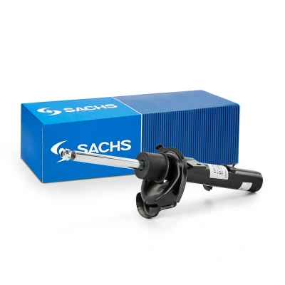 Afbeelding van Schokdemper SACHS 318 720