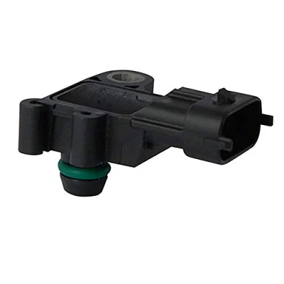 Afbeelding van Fae Inlaatdruk /MAP sensor 15129