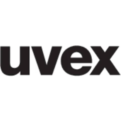 Afbeelding van uvex C300 foam 6054409 Snijbeschermingshandschoen Maat (handschoen): 9 1 paar