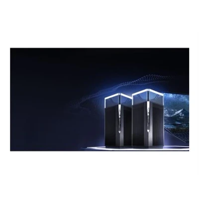 Image de Asus ZenWiFi Pro ET12 Lot de 2