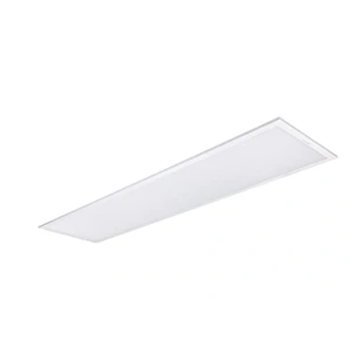 Afbeelding van Philips Lighting ProjectLine 8719514955318 LED paneel 36 W Natuurwit Wit