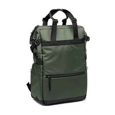 Afbeelding van Manfrotto Street Convertible Tote Bag