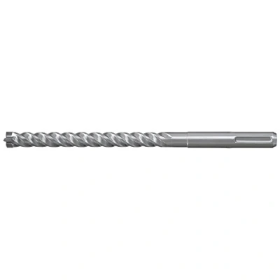 Afbeelding van Fischer Deutschl. 549952 Hamerboor 1 stuk(s)