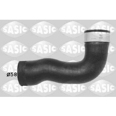Afbeelding van Laadluchtslang SASIC 3336150