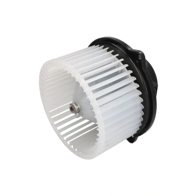 Afbeelding van NRF 34513 Interieurventilator
