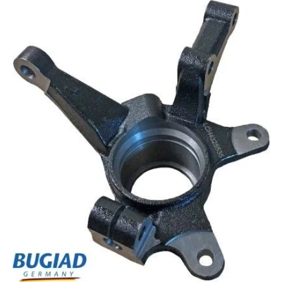 Afbeelding van Astap, wielophanging BUGIAD BSP25535