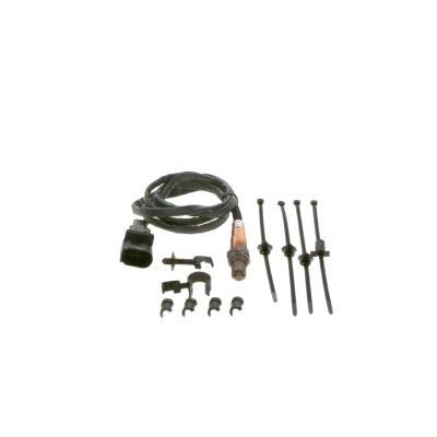 Afbeelding van Bosch Lambda sonde 0 258 007 351