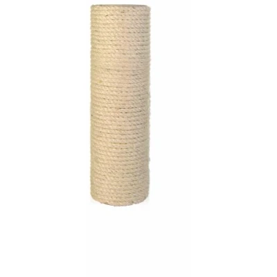 Afbeelding van Trixie Reserve Sisalpaal voor Krabpalen Ø 9 x 30 cm M8 43990