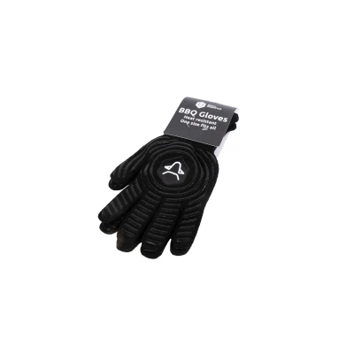 Afbeelding van Grill Fanatics BBQ Handschoenen