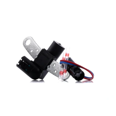 Afbeelding van Hella Krukas positiesensor 6PU 009 163 971