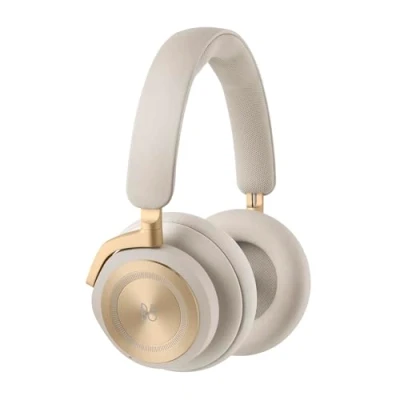 Afbeelding van Bang &amp; Olufsen Beoplay HX Goud