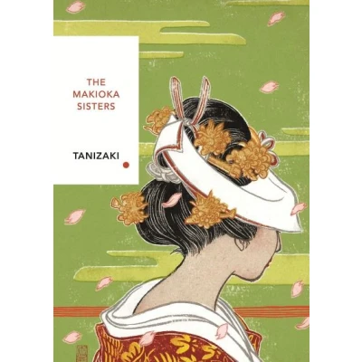Image de The Makioka Sisters