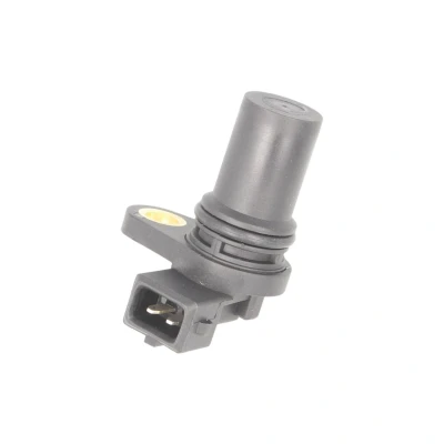 Afbeelding van AUTLOG AS4152 Toerentalsensor, motormanagement