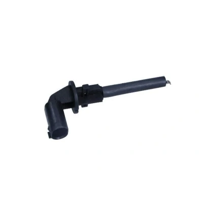 Afbeelding van Sensor, koelvloeistofpleil MAXGEAR 21 0426