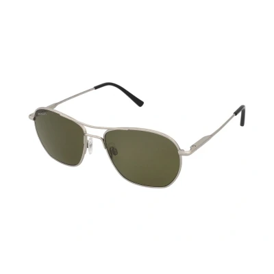Afbeelding van Serengeti Lunger SS545002 Glasdiameter: 55