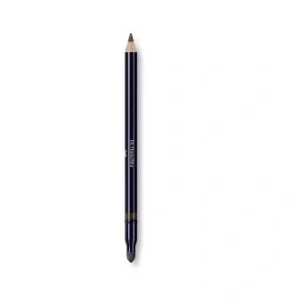 Afbeelding van Dr. Hauschka Eye Definer 02 Brown