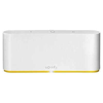 Afbeelding van Somfy Tahoma Switch