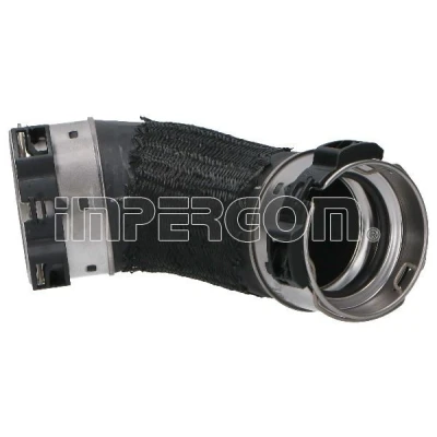 Afbeelding van Original Imperium Laadlucht /turboslang 230079