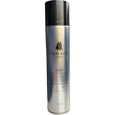 Afbeelding van Famaco Multi Plus
