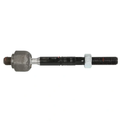 Afbeelding van Axiaalkogel, spoorstang MEYLE 416 031 0003
