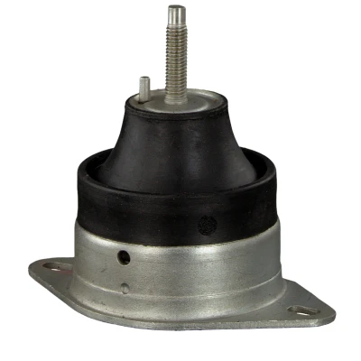 Afbeelding van Febi Bilstein Motorsteun 24595