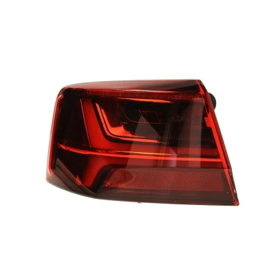 Afbeelding van Valeo Achterlicht 047010