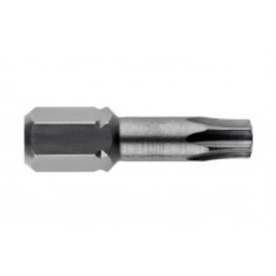 Afbeelding van Metabo 628526000 T bit 3 stuk(s)
