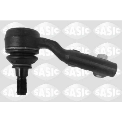 Afbeelding van SASIC 7676062 Stuurkogel Vooras links BMW: 3 Saloon, Touring, Coupe