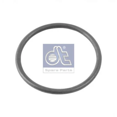 Afbeelding van DT Spare Parts 4.20312 O ring