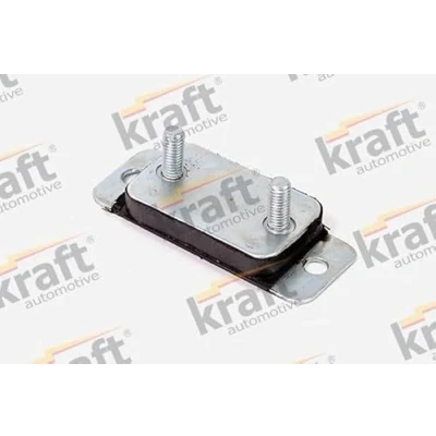 Afbeelding van KRAFT 0500140 Houder, uitlaatsysteem VOLKSWAGEN: TRANSPORTER 3 Bus