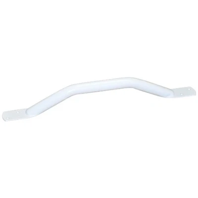 Afbeelding van Aidapt Wandbeugel metaal 30 cm