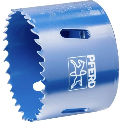 Afbeelding van PFERD LS 60 mm 2 3/8 25101860 Gatenzaag 1 stuk(s)