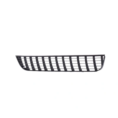 Afbeelding van Blic Grille 6502 07 2024991Q