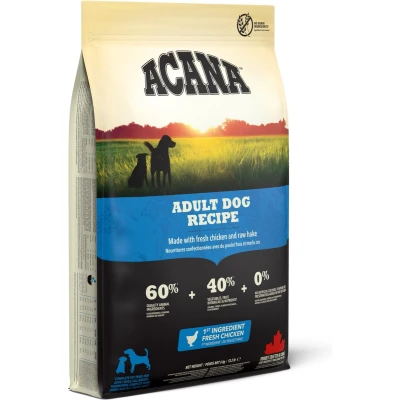 Afbeelding van Acana Dog Adult 6 KG