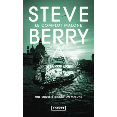 Afbeelding van ISBN 9782749147826, Frans, Paperback, 560 pagina&#039;s