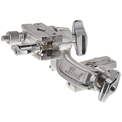 Image de Clamp pearl ax25 multiposition (2 axes rotatifs)