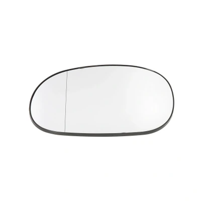 Afbeelding van Alkar Buitenspiegelglas 6451224