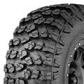 Image de Pneu 4x4 Ete Yokohama Geolandar X mt G005 7.50/0 R16 116N 10 PR POR