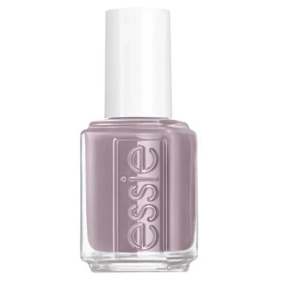 Afbeelding van Essie Nagellak 770 No Place Like Stockholm 13,5 ml