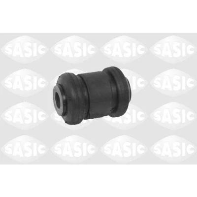 Afbeelding van SASIC 2256020 Draagarmrubbers Vooras, Voor, Onder FORD: Focus 2, 2 Kombi, KUGA VOLVO: V50, C30, C70 Cabriolet, MAZDA: 3 Saloon, Hatchback