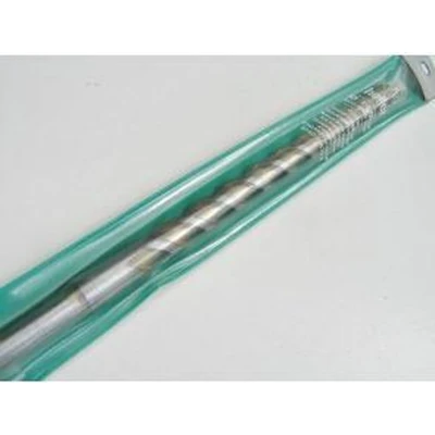 Afbeelding van Heller Allmat 21678 4 Carbide Multifunctionele boor 14 mm Gezamenlijke lengte 260 Cilinderschacht 1 stuk(s)