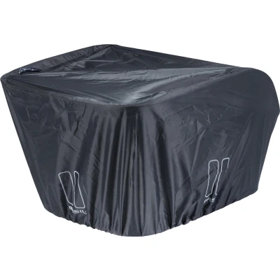 Afbeelding van Regenhoes Basil Keep Dry M urban grey