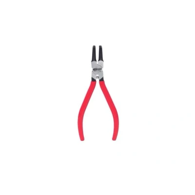 Afbeelding van KS TOOLS 500.1032 Snapringstang 160, 23 Chroom vanadium staal 19