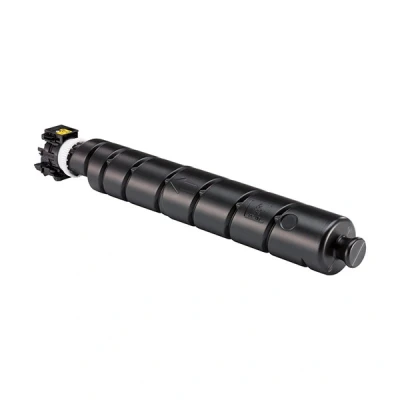 Image de 2508ci Utax CK 8530K (1T02YP0TA0) toner (d&#039;origine) noir