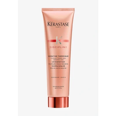 Afbeelding van Kérastase Discipline Keratine Thermique 150ml