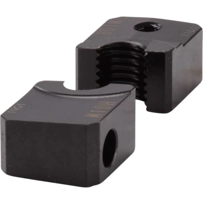 Afbeelding van MAKITA SC09002710 messenset M10