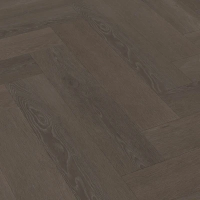 Afbeelding van VT Wonen Herringbone 6201101119 Sun Kissed Dryback