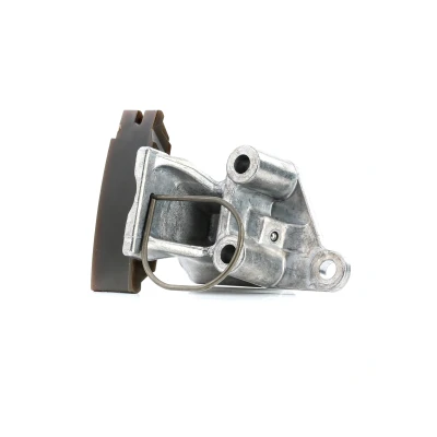 Afbeelding van Febi Bilstein Distributieketting spanner 04989