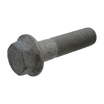 Afbeelding van Febi Bilstein Schroef 04851