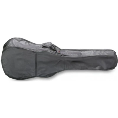 Afbeelding van Stagg STB 1 C3 draagtas voor klassieke gitaar 3/4 nylon